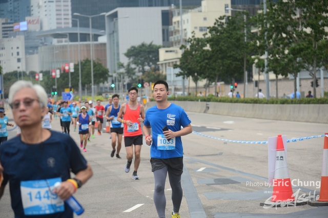 Blue Sky_0551
