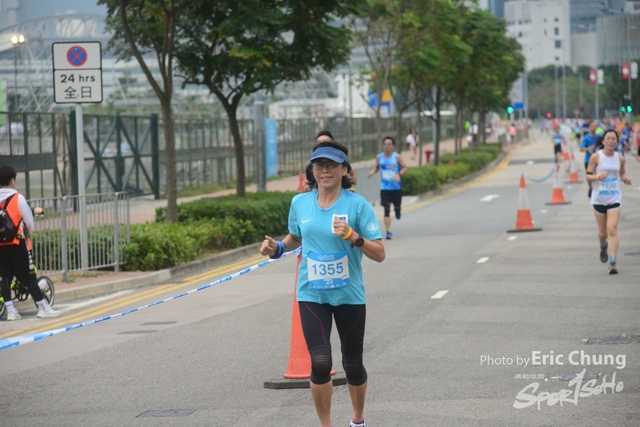 Blue Sky_0554