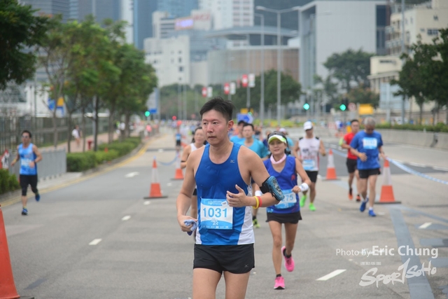Blue Sky_0555