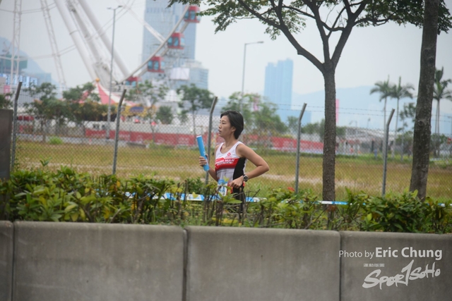 Blue Sky_1310