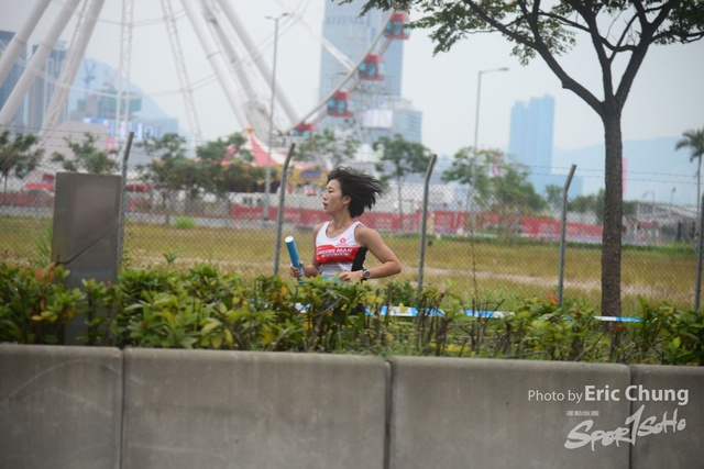 Blue Sky_1311