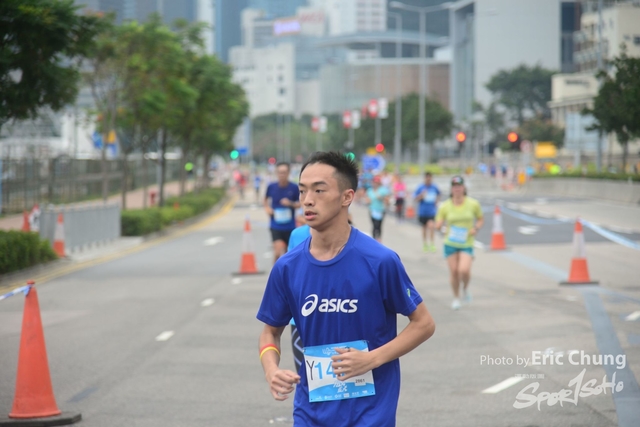 Blue Sky_0586