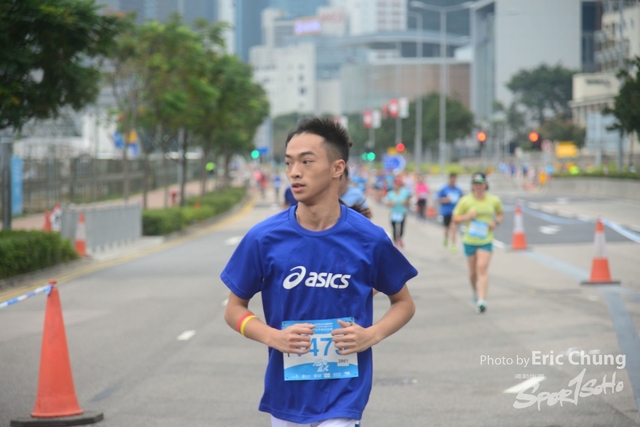 Blue Sky_0587