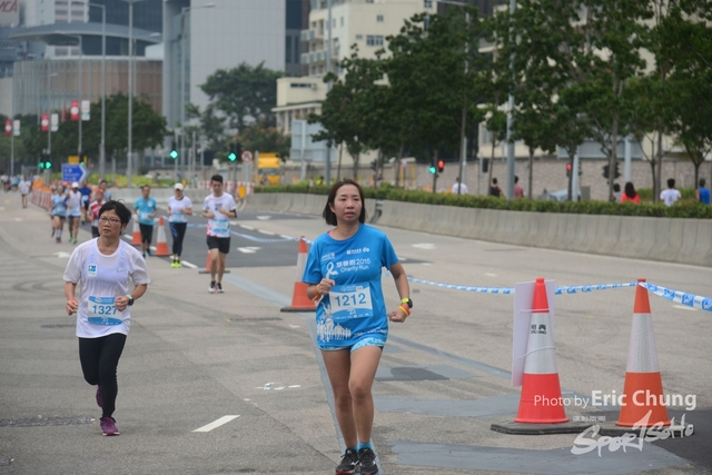 Blue Sky_0606