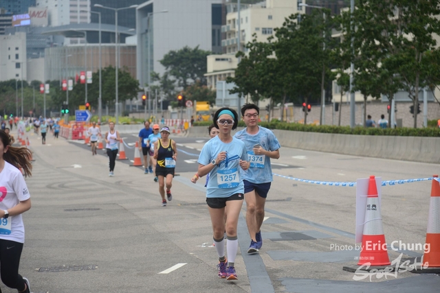 Blue Sky_0619