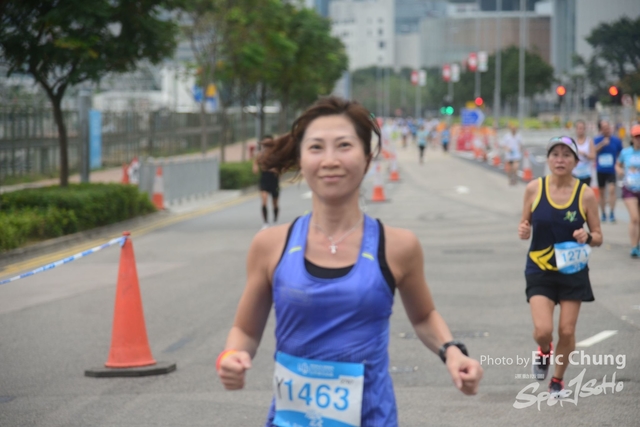 Blue Sky_0627