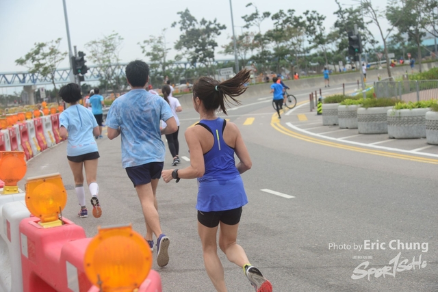 Blue Sky_0629