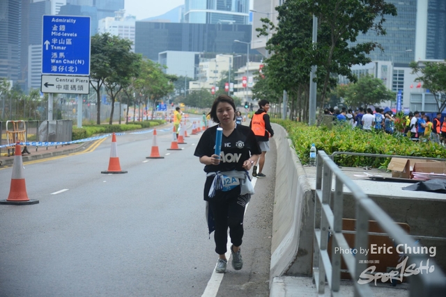 Blue Sky_1409