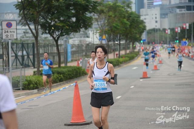 Blue Sky_0656