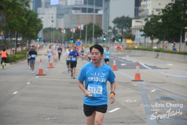 Blue Sky_0685
