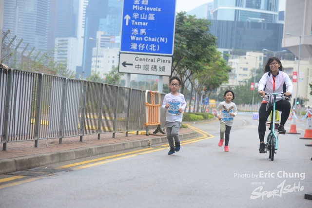 Blue Sky_1455