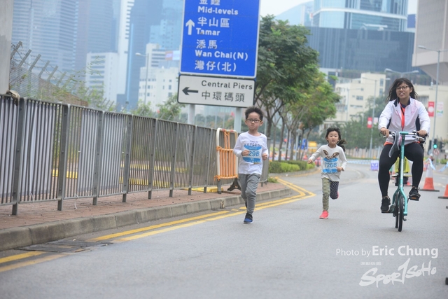 Blue Sky_1456