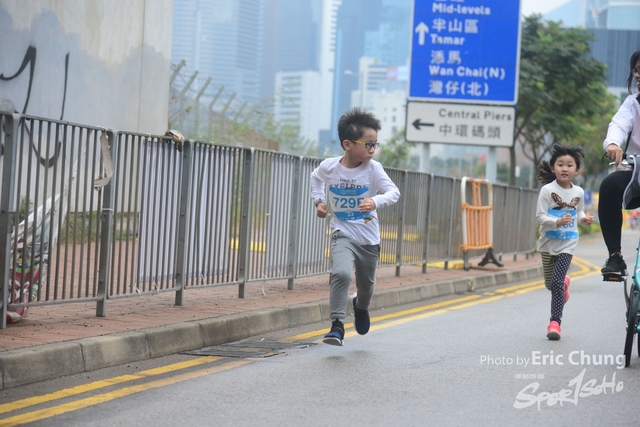 Blue Sky_1459