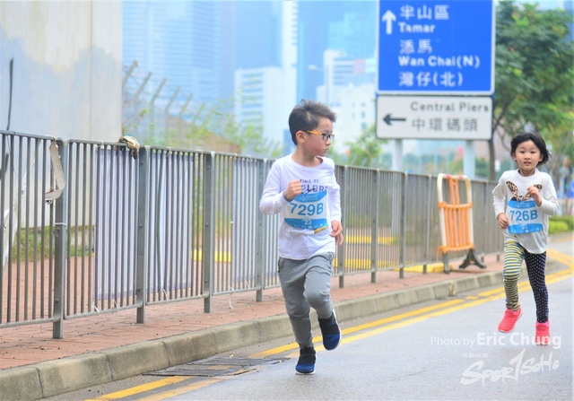 Blue Sky_1461