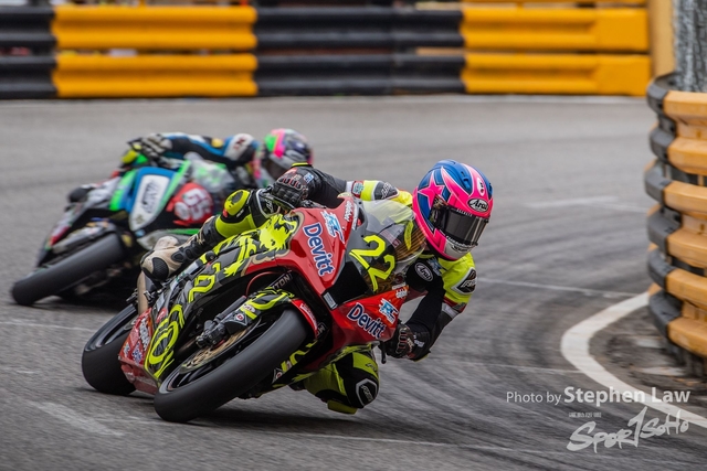 125_SWL-SP2_0067