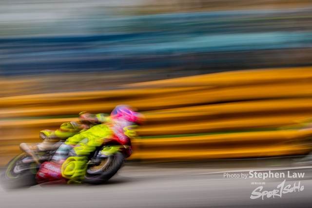 143_SWL-SP2_0345
