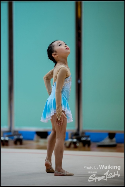 2018-11-10 Rhythmic Gym 0001