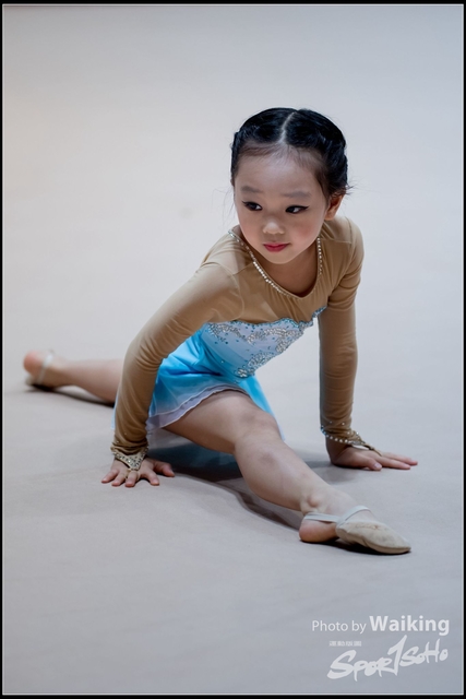2018-11-10 Rhythmic Gym 0010