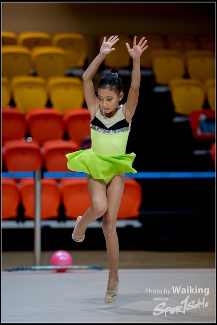 2018-11-10 Rhythmic Gym 0025