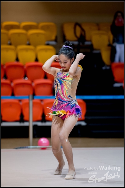 2018-11-10 Rhythmic Gym 0071