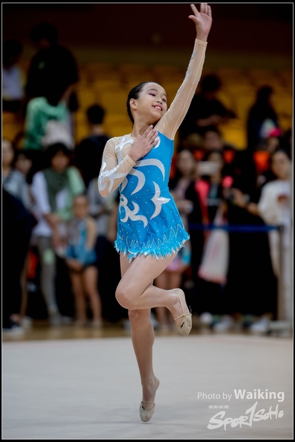 2018-11-10 Rhythmic Gym 0096