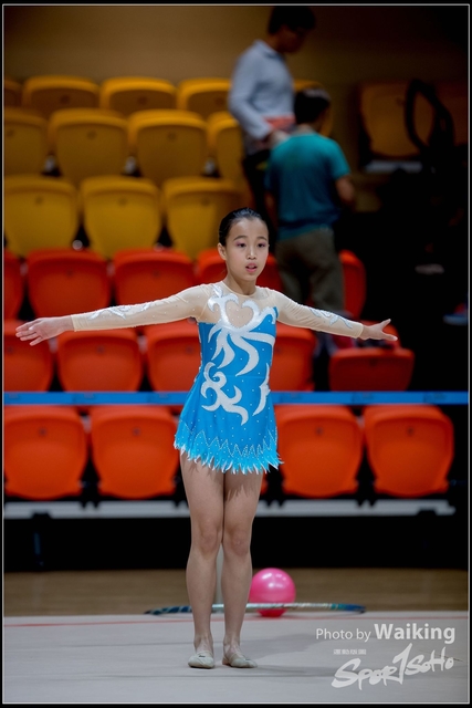 2018-11-10 Rhythmic Gym 0100
