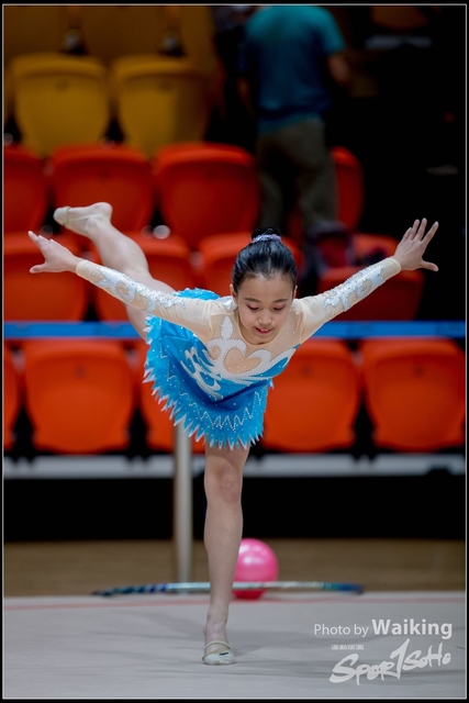 2018-11-10 Rhythmic Gym 0101