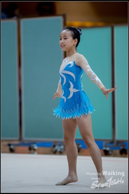 2018-11-10 Rhythmic Gym 0102
