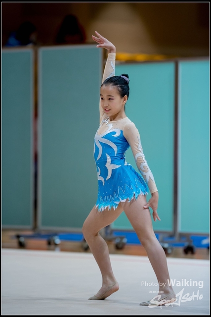 2018-11-10 Rhythmic Gym 0103