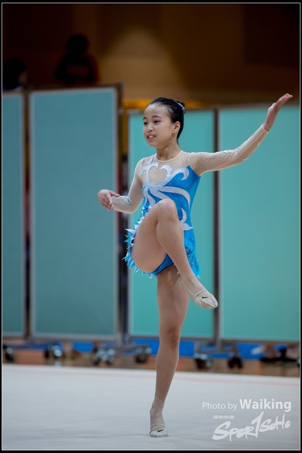 2018-11-10 Rhythmic Gym 0104