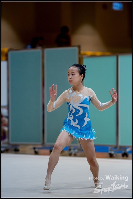 2018-11-10 Rhythmic Gym 0106