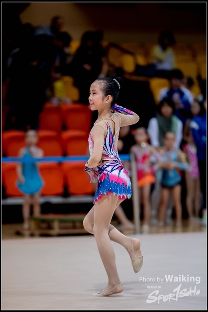 2018-11-10 Rhythmic Gym 0130