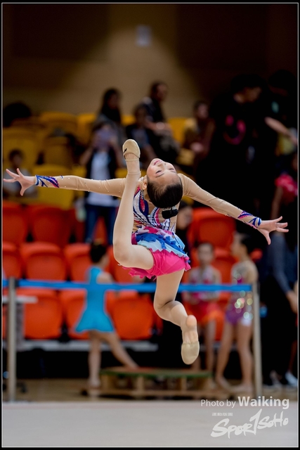 2018-11-10 Rhythmic Gym 0140