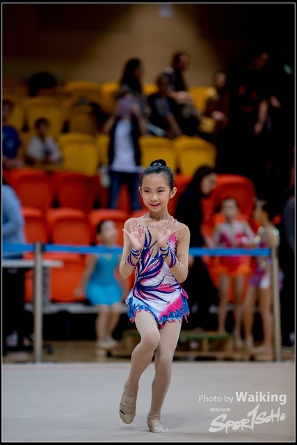 2018-11-10 Rhythmic Gym 0141