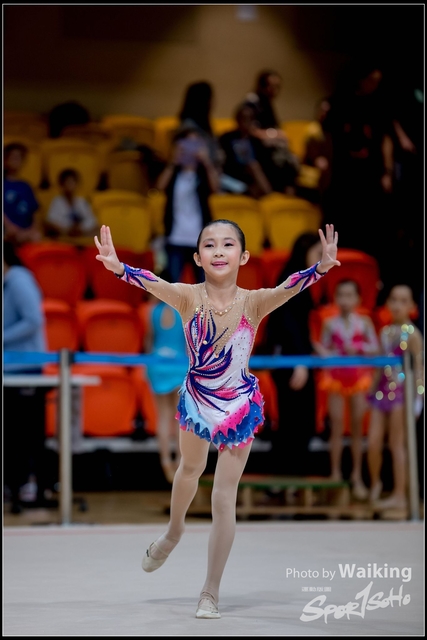 2018-11-10 Rhythmic Gym 0142