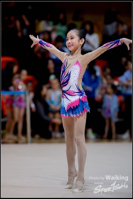 2018-11-10 Rhythmic Gym 0143