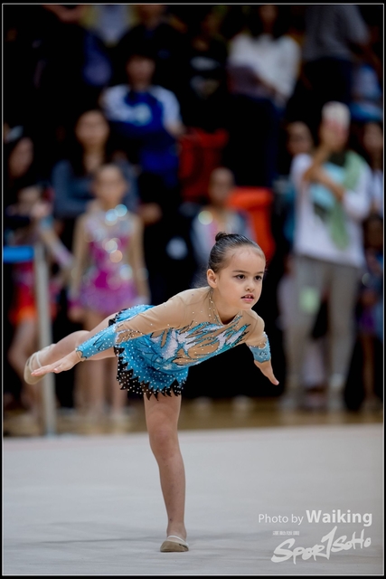 2018-11-10 Rhythmic Gym 0156
