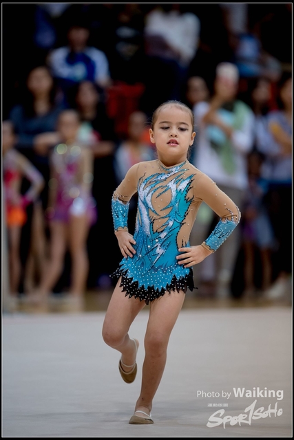 2018-11-10 Rhythmic Gym 0157