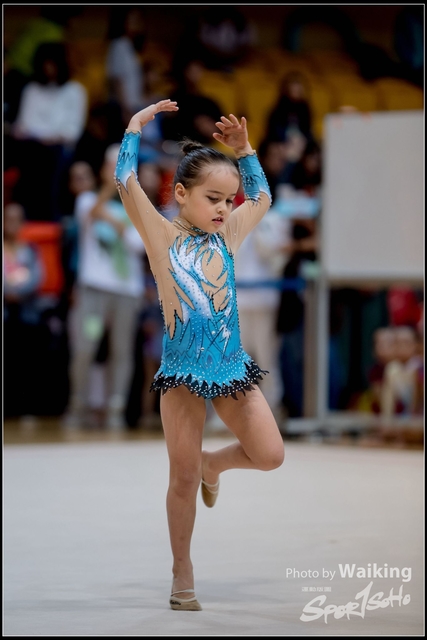 2018-11-10 Rhythmic Gym 0159