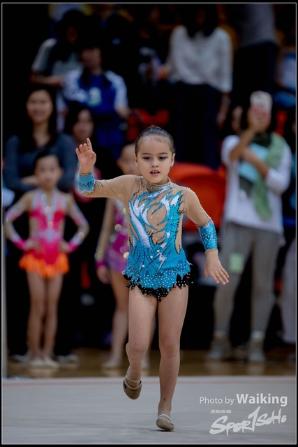 2018-11-10 Rhythmic Gym 0164