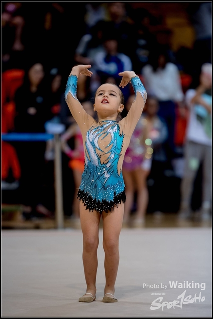 2018-11-10 Rhythmic Gym 0166