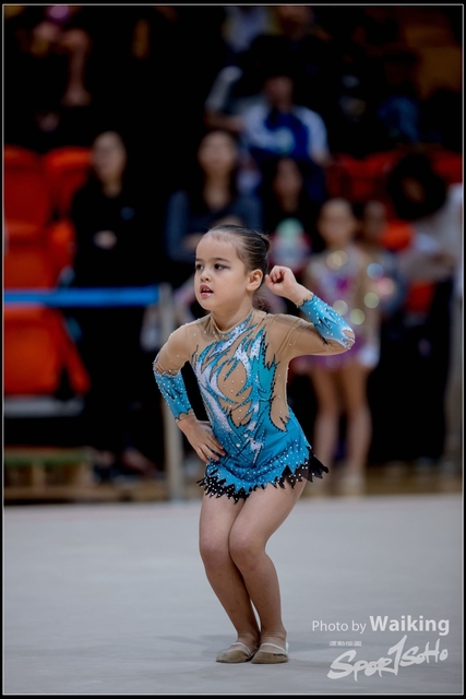 2018-11-10 Rhythmic Gym 0167