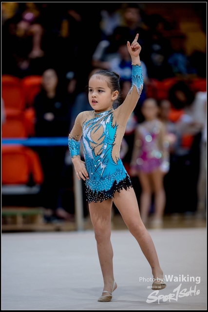 2018-11-10 Rhythmic Gym 0168
