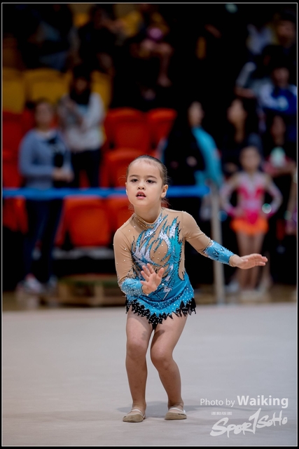 2018-11-10 Rhythmic Gym 0169