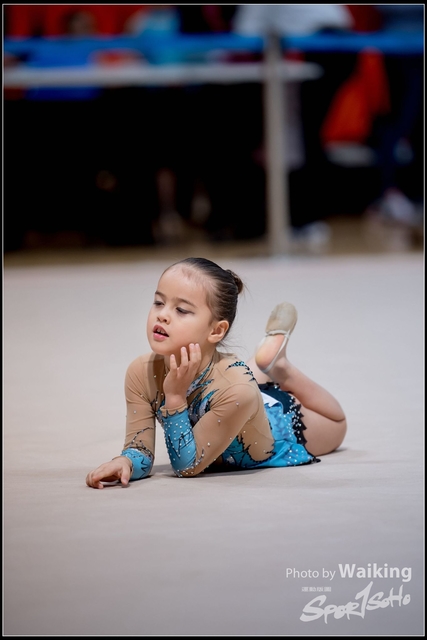 2018-11-10 Rhythmic Gym 0171