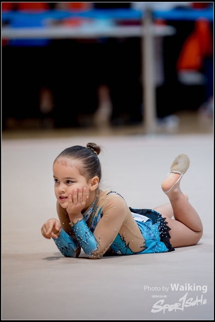 2018-11-10 Rhythmic Gym 0172