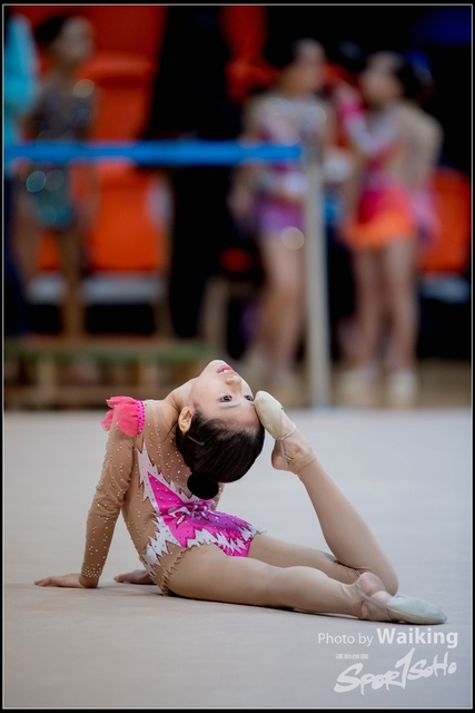 2018-11-10 Rhythmic Gym 0175