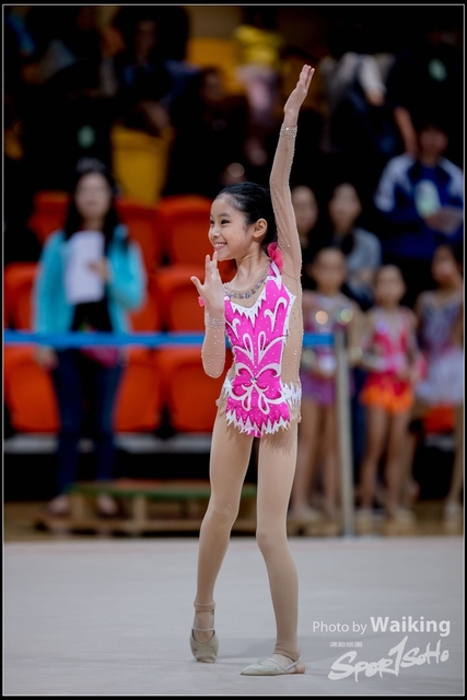 2018-11-10 Rhythmic Gym 0176