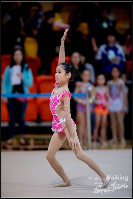 2018-11-10 Rhythmic Gym 0177