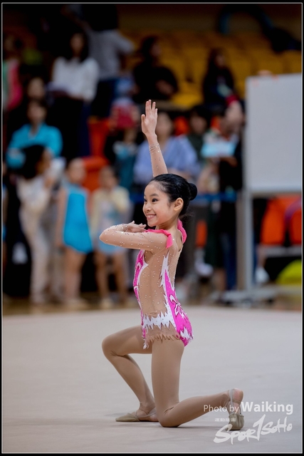 2018-11-10 Rhythmic Gym 0178